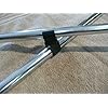 Bimini-Rail-Brace-78-Takes-Out-the-Noise-and-Shaking