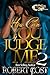 HOW CAN YOU JUDGE ME 2