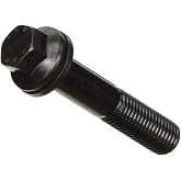 ARP 664-1007 Bolt Kit
