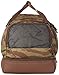 Burton Rider's 2.0 Bag