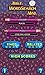 Bible Word Search Mini