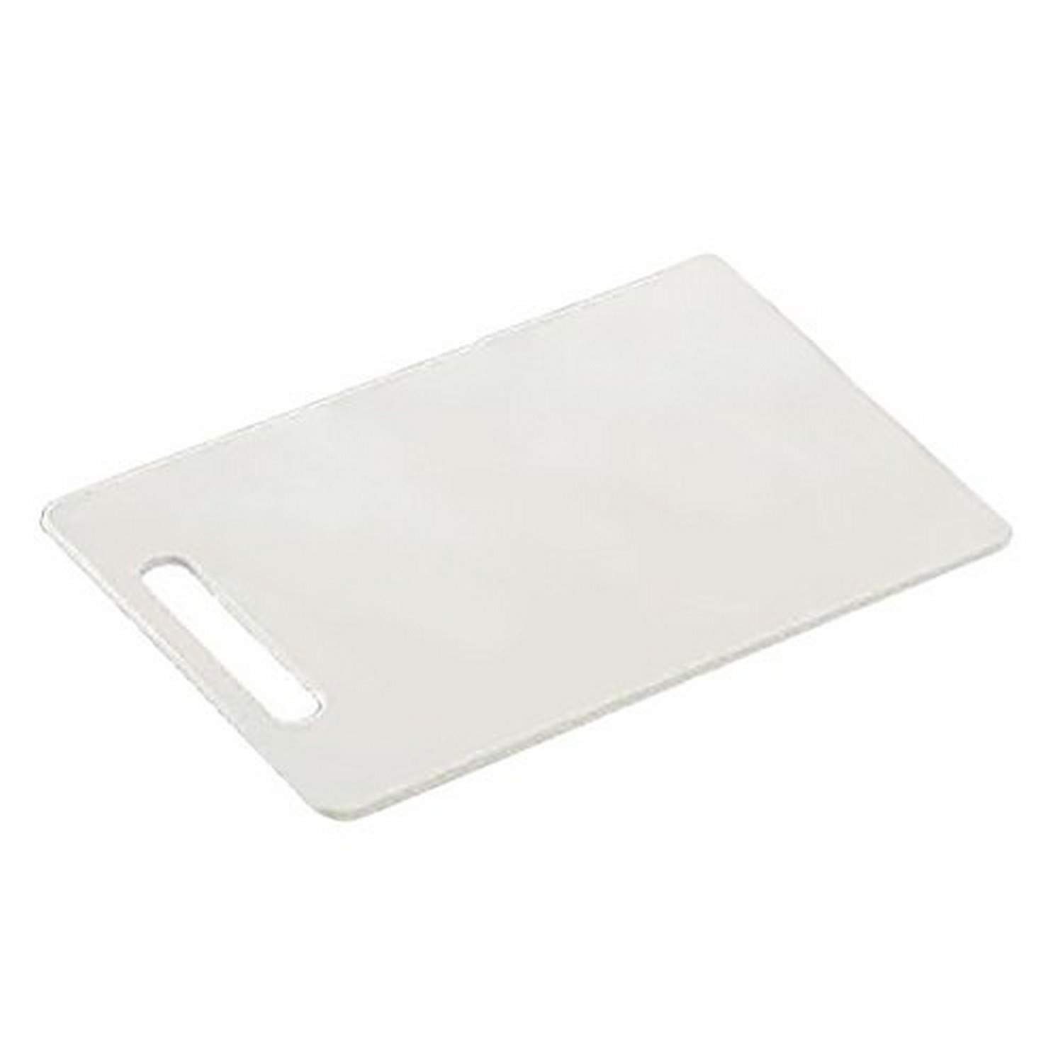 Kesper Carving Board, 29 x 19.5 x 0.5 cm