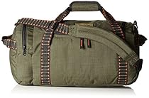 Dakine Women's EQ Bag, Fern, 31 L