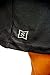 Storie Swing Skort