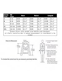 Samtree - Vestido de manga corta para mujer, estilo de los años 50, estilo vintage, diseño de lunares florales