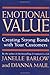 Emotional Value: Creating Strong Bonds with Your Customers