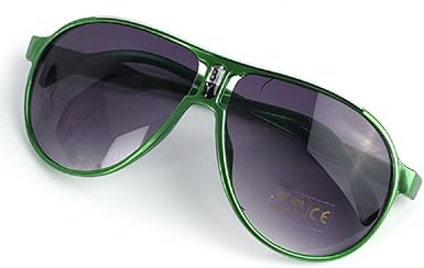 trendy baby girl clothes amazon