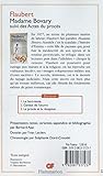 Image de Madame Bovary (French Edition)