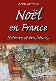 Noël en France