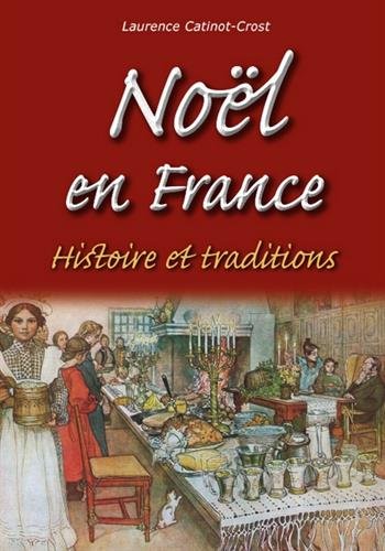 Noël en France