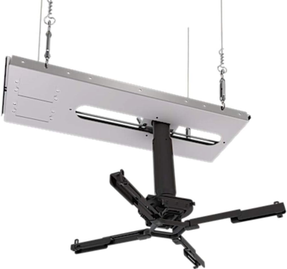 Amazon Com Crimson Jks 04 Suspended Ceiling Projector Kit With Jr