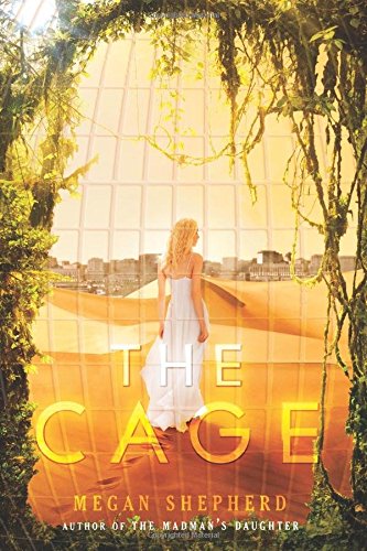 The Cage