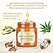 Hair Mask for Dry Damaged Hair,2021 Keratin Hair Treatment, Hair Treatment Mask,Molecular Hair Roots Treatment,5 Seconds to Restore Soft Hair,Deep Conditioner