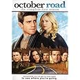 October Road: Season 1