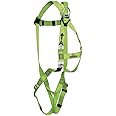 Peakworks Compliance Series Safety Harness