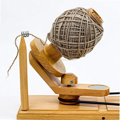 4 Operated+Knitting+Knitters+Nagina+International