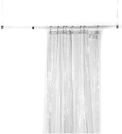 Amazon Com Gdming Transparent Pvc Tarpaulin Waterproof Heavy