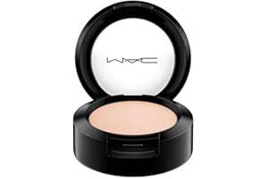 MAC Eye Shadow Satin Brule by M.A.C