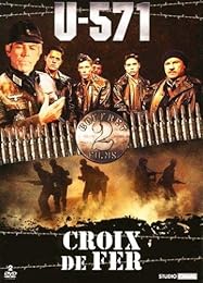 U-571 + Croix De Fer
