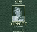 COMPLETE SYMPHONIES NOS 1 - 4                      image