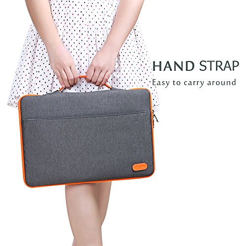 5 ProCase+Sleeve+Case+Bag+Protective