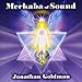 MERKABA OF SOUND