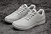 NOBULL Women's Moon Rock Trainer 10 US