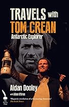 Santa Cruz Wharf (Images of America)