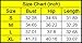 L&ZZ 2017 New Women’s Beach Tops Sexy Perspective Cover Dresses Bikini Cover-ups Net Coverups (S, Beige)