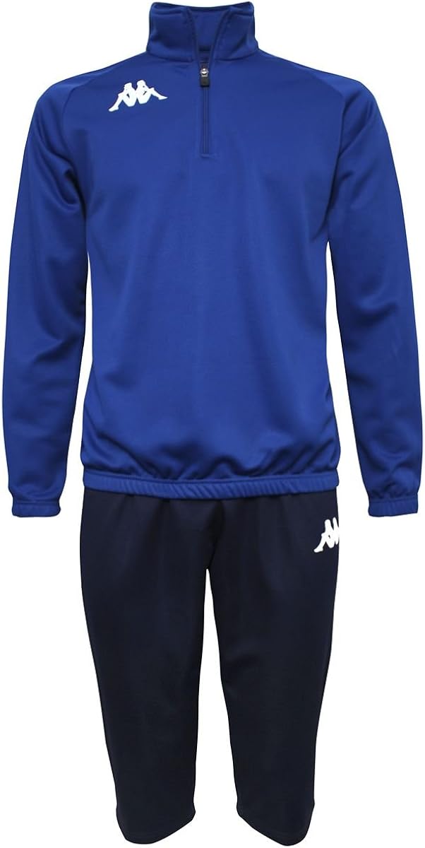 Tute Sportive Tuta Palestra Uomo Amazon Pantaloncini Uomo Estivi