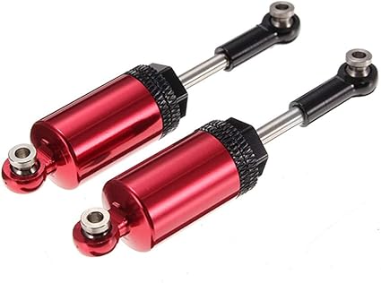 wltoys a959 b amazon