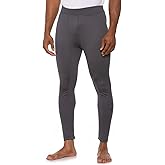 Spyder Mens Spyder Baselayer Pants