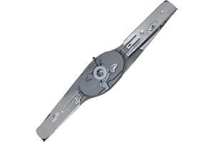 W10837249 Upgraded Dishwasher Lower Spray Arm Compatible With Whirlpool Replacement W10838302 W10629546 PS11727921 AP5988717