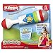 Playskool Rocktivity Shake 'N Groove Microphone Toy