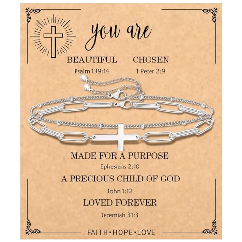 GpahrrDnij Easter Small Digital Watch Layered Adjustable Bracelet Jewelry Present For Girls Teens Easter Bracelet Boot Bands