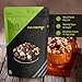 Nut Cravings - Extra Fancy Mixed Nuts - SAMPLER SIZE