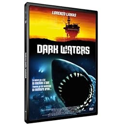 Dark Waters