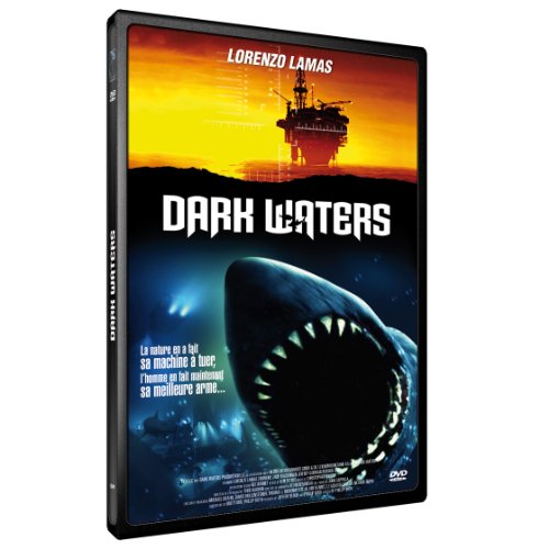 Dark Waters