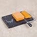 Creative Home Black Marble 5