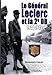 Leclerc et la 2E D.B.: 1944-1945 (French Edition) by 