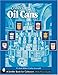Collecting Oil Cans (Schiffer Book for Collectors)