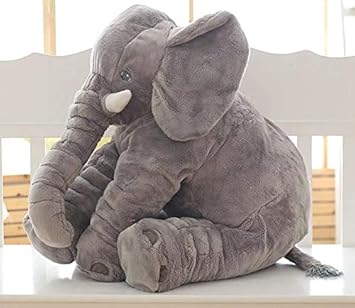 peluches bebes amazon