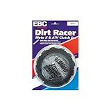 EBC DRC Clutch Kit for Honda TRX-300 400 FM/FW/ES/FE/FM/S