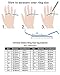 LEEYA NL19 Mens Womens 6MM Titanium Stainless Steel High Polished 18K Gold Plated Channel Set Cubic Zirconia CZ Promise Engagement Band Unisex Gold Wedding Ring Comfort Fit, Size 6-13 (11, Silver)