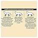 DISCONTINUED BY MANUFACTURER: NUTRO MAX CAT Indoor Adult Dry Cat Food, Weight Control, 6 lbs.