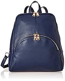 Scarleton Chic Casual Backpack H1608
