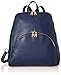 Scarleton Chic Casual Backpack H1608