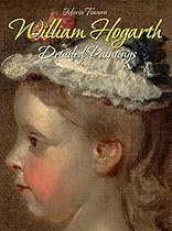 Velaacute;zquez y el tiempo (Spanish Edition)