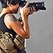 HAZARD 4 Mil-Koala(TM) Multi-Tool/Flashlight/Pistol Mag Pouch w/ MOLLE - Coyote