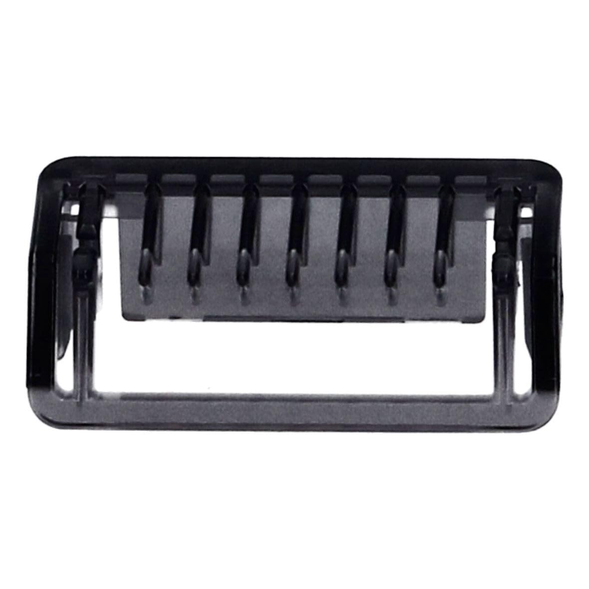 Plastic Wheel Clamp 2 mm. Reference:422203626131 for Philips